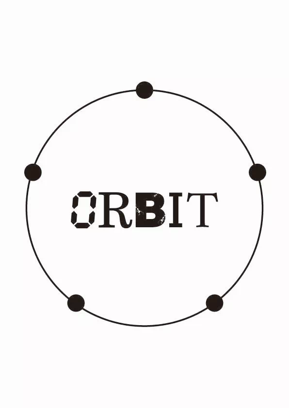 ORBIT