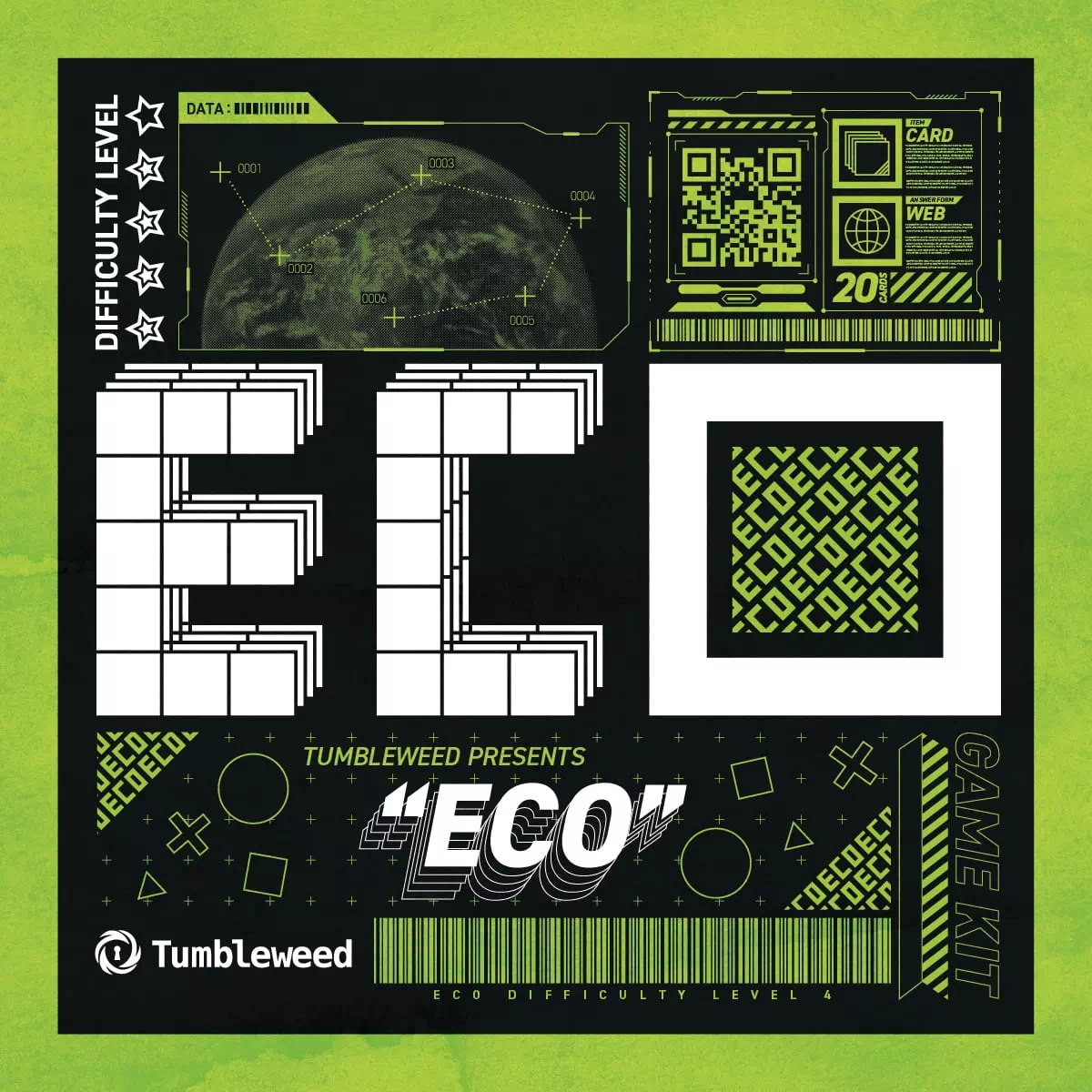 ECO