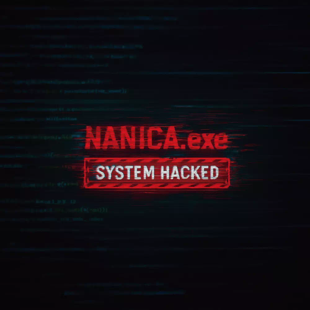 NANICA.exe