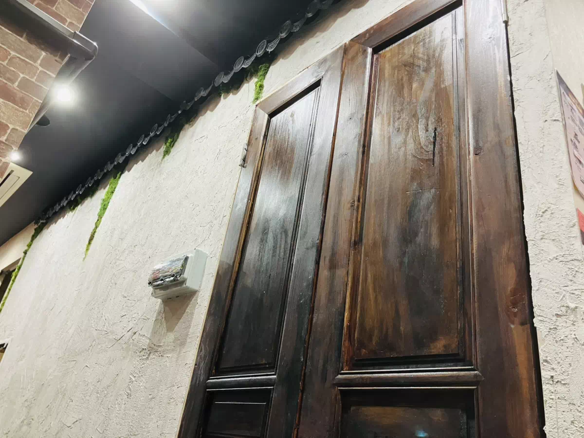 死神ノ絵～廃村からの脱出～